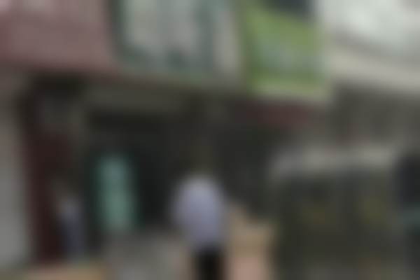 沧州吴桥昊德口腔诊所擅长项目有哪些？