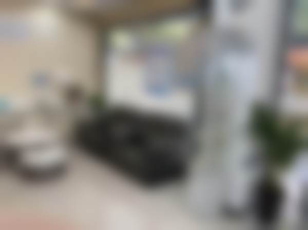 慈溪雅冠口腔门诊部交通攻略