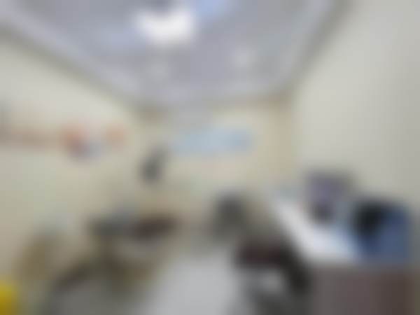 慈溪雅冠口腔门诊部