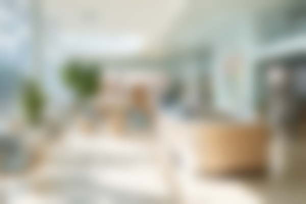 维尔口腔三元桥总院