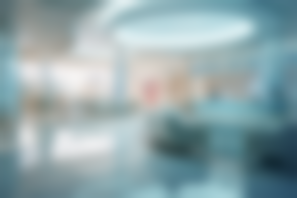 菏泽美尔齐美口腔诊所