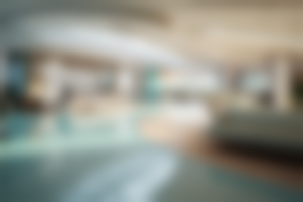 大同金诚雷氏口腔