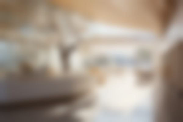 重庆武隆刘道康口腔