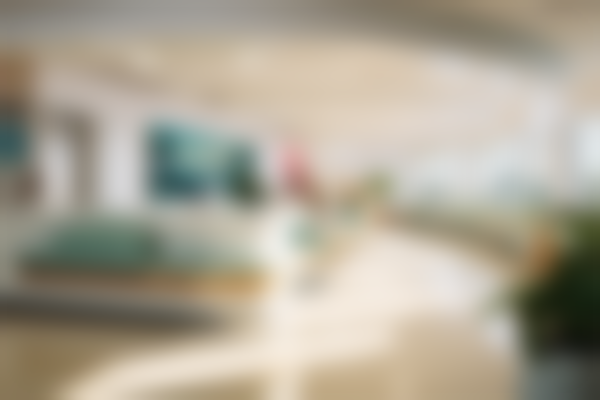 菏泽张丰口腔诊所