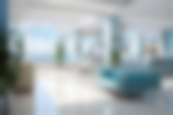 九龙口腔门诊部（瀍河店）