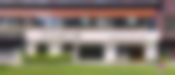 晋安京科口腔门诊部擅长项目有哪些?