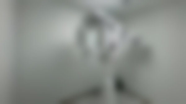 晋安京科口腔门诊部2026价格表参考