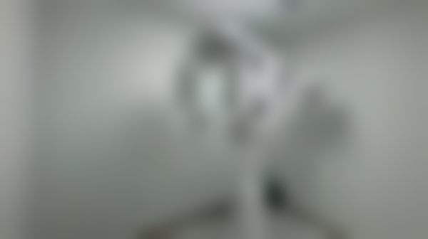 晋安京科口腔门诊部技术设备怎么样?