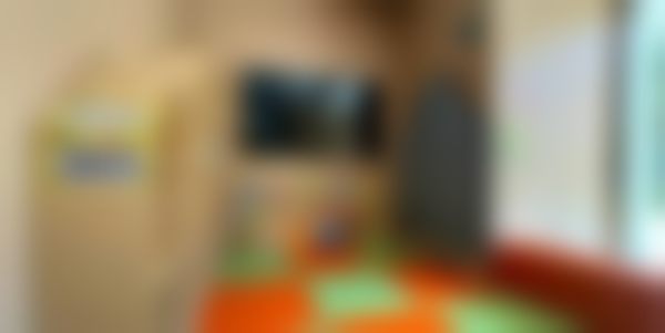 晋安京科口腔门诊部交通攻略