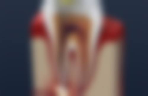 深圳青颜家口腔交通攻略