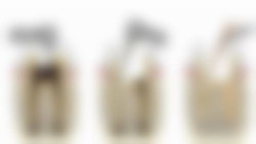 佛山禅城卓朗口腔门诊技术设备怎么样？