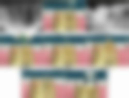 九龙口腔门诊部（瀍河店）2026价格表参考