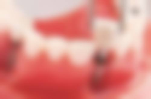 九龙口腔门诊部（瀍河店）擅长项目有哪些？