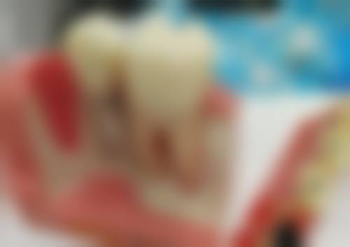 保定市妇幼保健院口腔科技术设备怎么样？