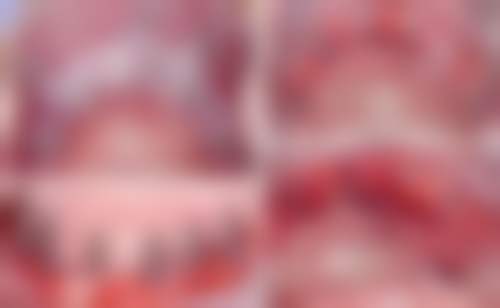 杭州口腔医院滨江门诊部医生团队解析