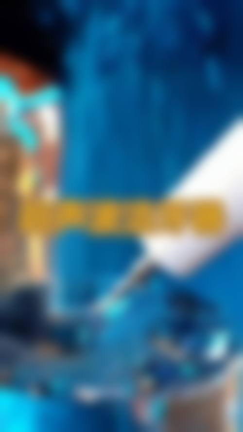 佛山禅城卓朗口腔门诊医生团队解析