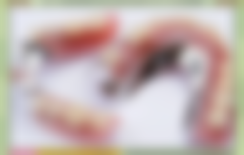 长沙齿恒口腔口碑评价