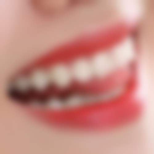 杭州口腔医院滨江门诊部