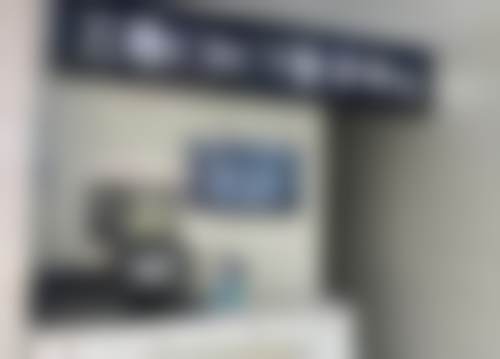 湖北随州柏勇口腔沿河门诊部技术设备怎么样?