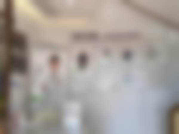 杭州德奥滨和口腔门诊部（滨江总院）