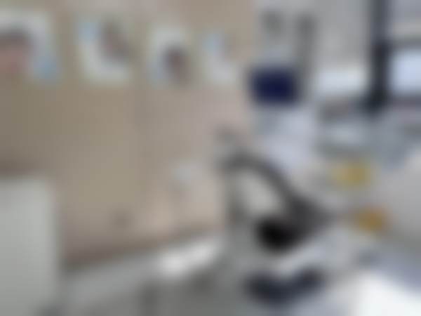 杭州德奥滨和口腔门诊部(滨江总院)交通攻略