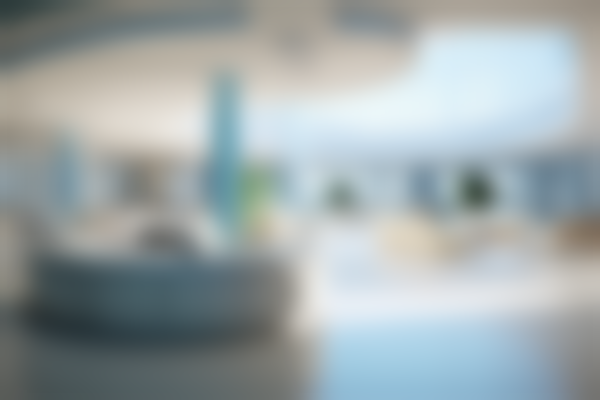 佛山禅城卓朗口腔门诊