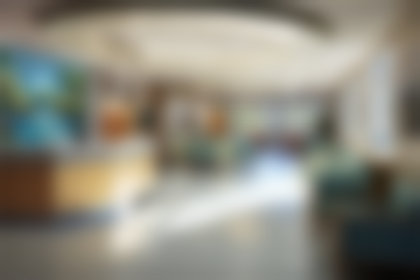 深圳青颜家口腔