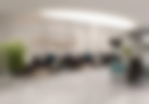 东台禾沐口腔医院医生团队解析
