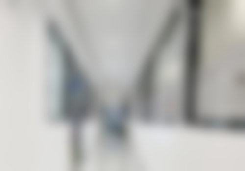 东台禾沐口腔医院技术设备怎么样?