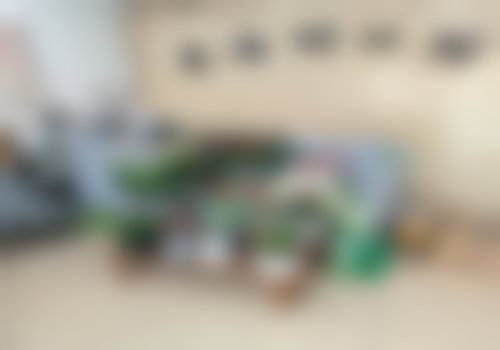 上海黄海明口腔诊所