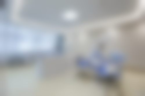 罗新宇技术水平评价