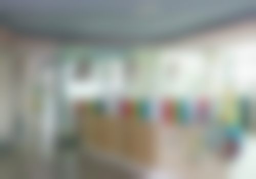东台禾沐口腔医院