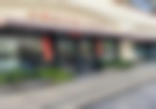 上海黄海明口腔诊所医生团队解析