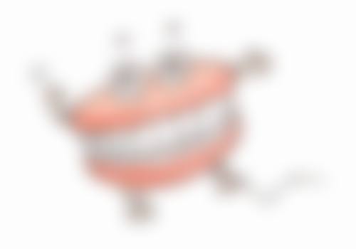 吴海廷擅长项目列表