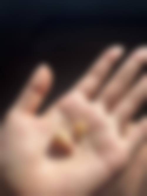 深圳圣恩科苑口腔门诊部擅长项目有哪些？