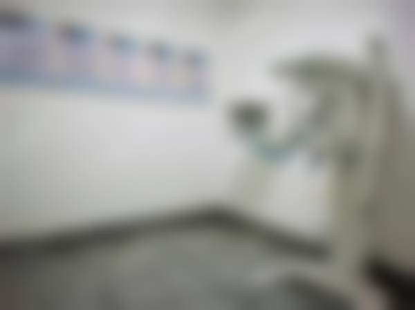 湛江赤坎兴华口腔门诊部交通攻略