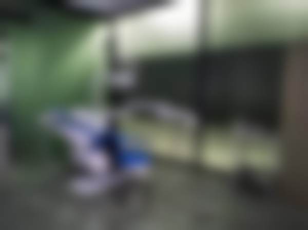 湛江赤坎兴华口腔门诊部擅长项目有哪些?