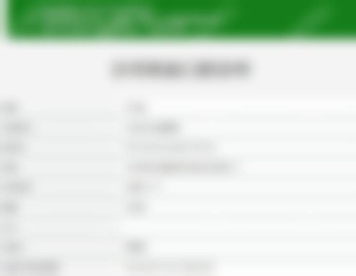 邢台沙河老赵口腔诊所擅长项目有哪些？