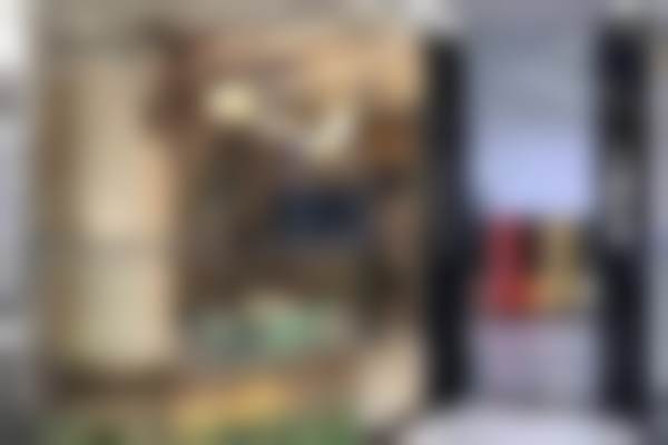 邢台沙河老赵口腔诊所交通攻略