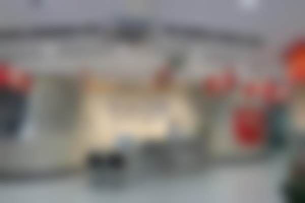 邢台沙河老赵口腔诊所