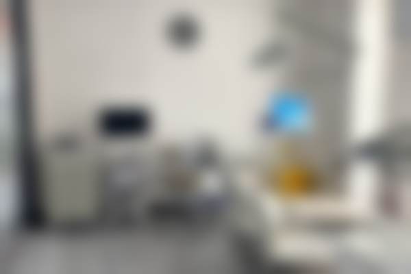 邢台沙河老赵口腔诊所2026价格表参考