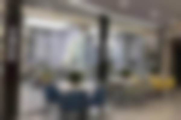 邢台沙河老赵口腔诊所口碑评价