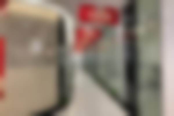 邢台沙河老赵口腔诊所技术设备怎么样？