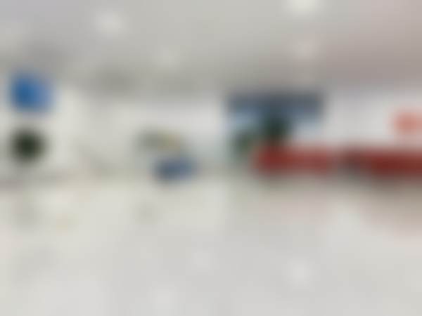 东台禾沐口腔医院2026价格表参考