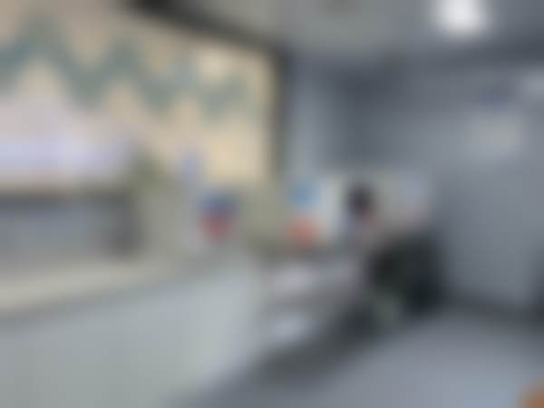 东台禾沐口腔医院口碑评价