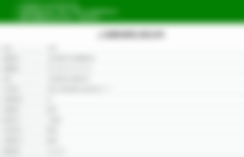 上海黄海明口腔诊所交通攻略