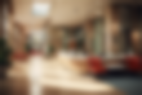 深圳圣恩科苑口腔门诊部