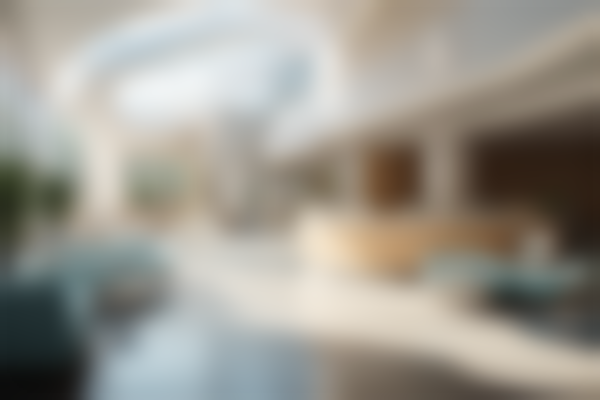 防城港美华口腔门诊部