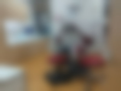 北京冠美紫竹桥口腔门诊部医生团队解析