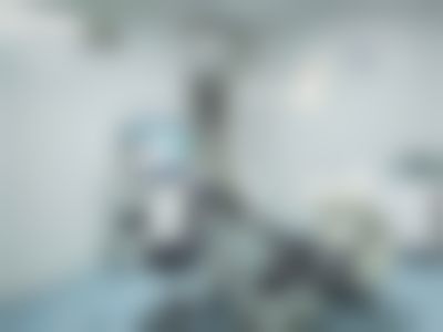 北京冠美紫竹桥口腔门诊部口碑评价